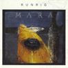 CD RUNRIG - Mara 724383626724 Chrysalis 1995 UK Рок Б/У