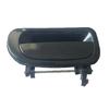 Exterior Outer Door Handle Front Right Side 96211474 For Daewoo Nexia 1997-2015
