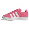 Женские Campus 00s 'Pink Fusion' Женские ID7028