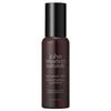 John Masters Organics - Молочко-сыворотка для волос с гранатом и пальмарозой