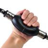 Boat Fuel Line Hose with Primer Bulb & Connectors 6mm for Yamaha Outboard Motor 4-200HP Marine Fuel Pipe Assembly 6Y1-24306-05