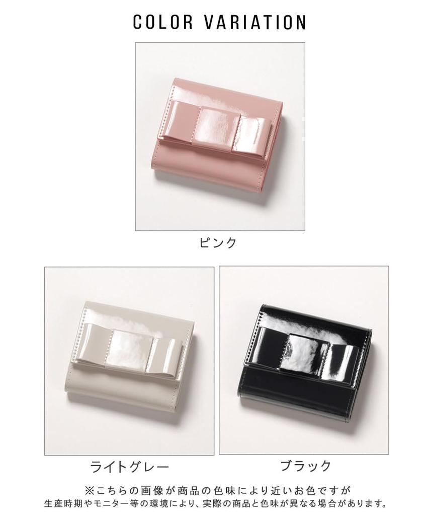 Кошелек Altro Rose Pink Ribbon, трехскладной, мини-кошелек, маленький кошелек для мелочи, отделения для карт, отделение для купюр, форма монеты в коробочке, эмаль, элегантный дизайн, 333229-16