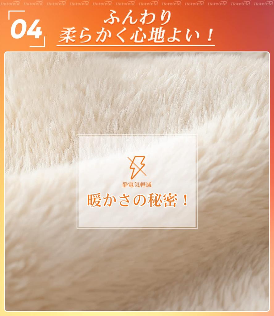 Зимнее одеяло Пушистая домашняя одежда Толстое Однотонное Теплое Защищает шею Защищает от холодной погоды Домашняя одежда [Hotvivid] Мужская пижама, Комплект, На флисовой подкладке, Цвет,