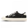 Classic Kicks B V3 1xm01949f 001
