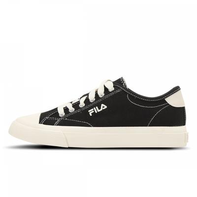 Классические кики B V3 1xm01949f 001