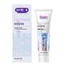 Зубная паста Saky Refined Brightening Enzyme