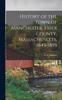 Книга History of the Town of Manchester, Essex County, Massachusetts, 1645-1895