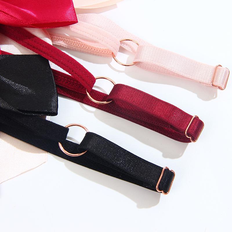 Т-трусики, женское нижнее белье, кружевные бесшовные стринги, женские брюки, сексуальные стринги с жемчугом, эротические трусики