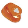 Perforatrice fantaisie - Blister-LS - Anges - 2,54cm - Pour papier et carton - 200 g/m²
