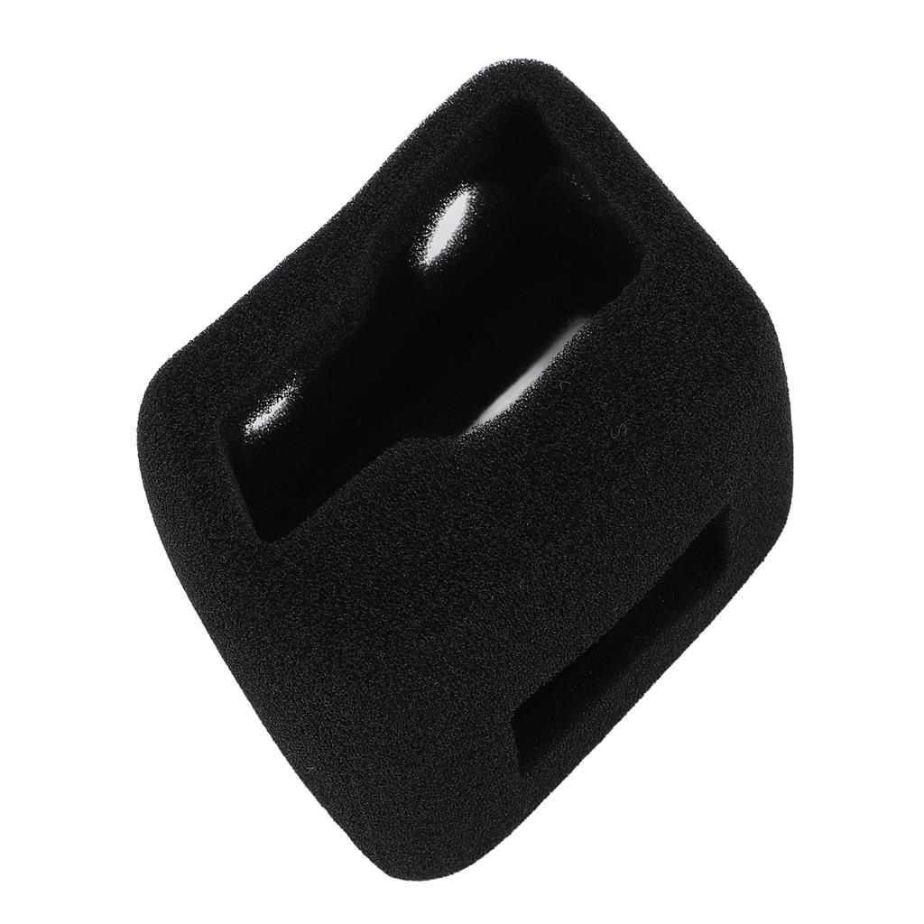 Windslayer Cover Housing Frame Case for Ace Pro for Ace Video Noise Reduction Action Camera Accessory