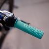 33mm MTB Grips ZTTO Bike Handlebar Accessories Universal Lock-on Grip  Mountain Bike Parts