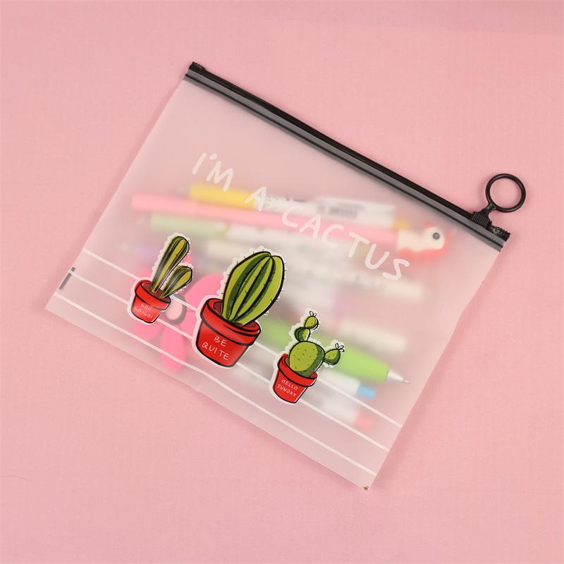 Водонепроницаемая сумка для хранения, сумка для мытья макияжа, прозрачная женская косметичка из ПВХ на молнии, дорожный органайзер для туалетных принадлежностей