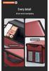Baojun Storage Box Organizer for 560/730/510/310/KiWi/RC3 Car Trunks