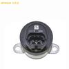 0928400712  Fuel Injection Pump Regulator Metering Control Valve Actuator For CUMMINS DAF NEF TATA VOLKSWAGEN