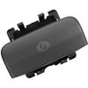 Electric Handbrake Button Designed for Peugeot 3008 & 5008 = 470706