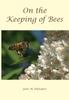 Книга On the Keeping of Bees