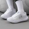 Under Armour Женские низкие беговые кроссовки