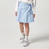 Юбка-плиссе Hazzys Kids Chloe Hts12sa56m Vi