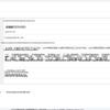 Lafang Цветочный Увлажняющий Гель для Душа и Набор для Ухода за Волосами