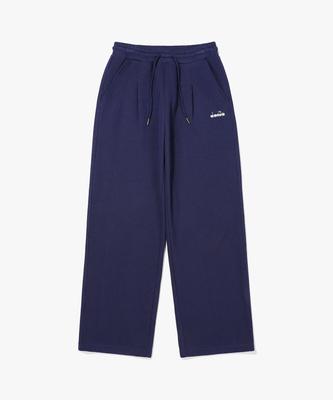 Diadora Брюки Sakariba Темно-синие