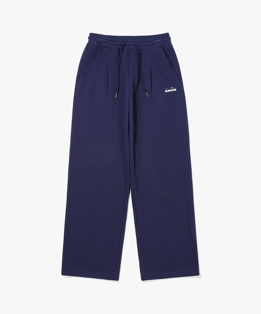 Diadora Брюки Sakariba Темно-синие