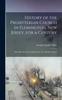 Книга History of the Presbyterian Church In Flemington, New Jersey, for a Century : With Sketches of Local Matters for Two Hundred Years