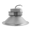 FSL Glory III LED High Bay Light