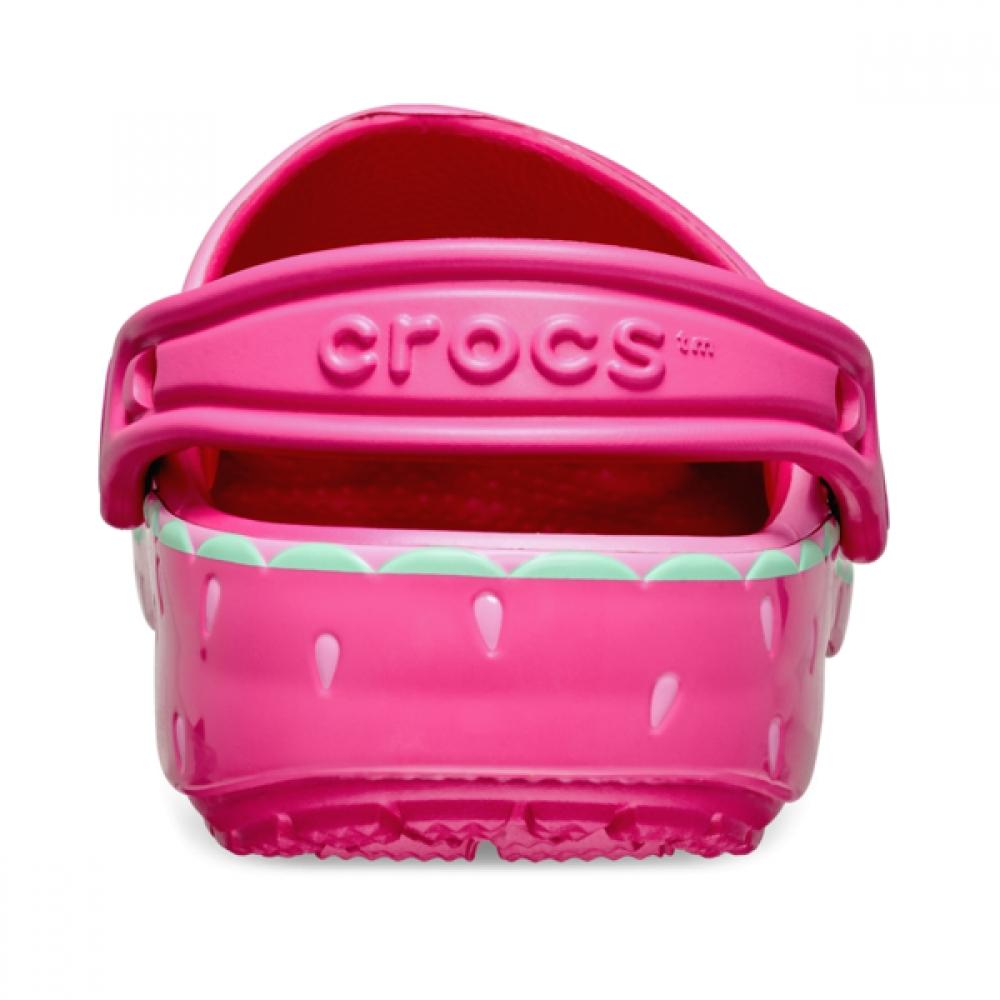 Crocs Детские Disney Pixar Лотсо Классические клоги Детские 212241 90h Crocs Сандалии Тапочки История игрушек