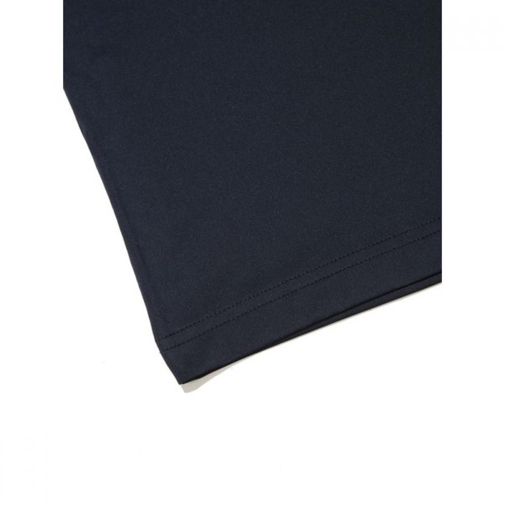 Eider Мужская футболка S Pop On, 2 шт., с коротким рукавом, круглая, Dmm24298z1