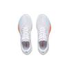 Li Ning Red Rabbit 6 Pro Versatile Durable Breathable Low Top Running Shoes Women Running Shoes White ARMT014-4