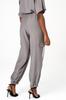 Neri Stone Women's Trousers 36