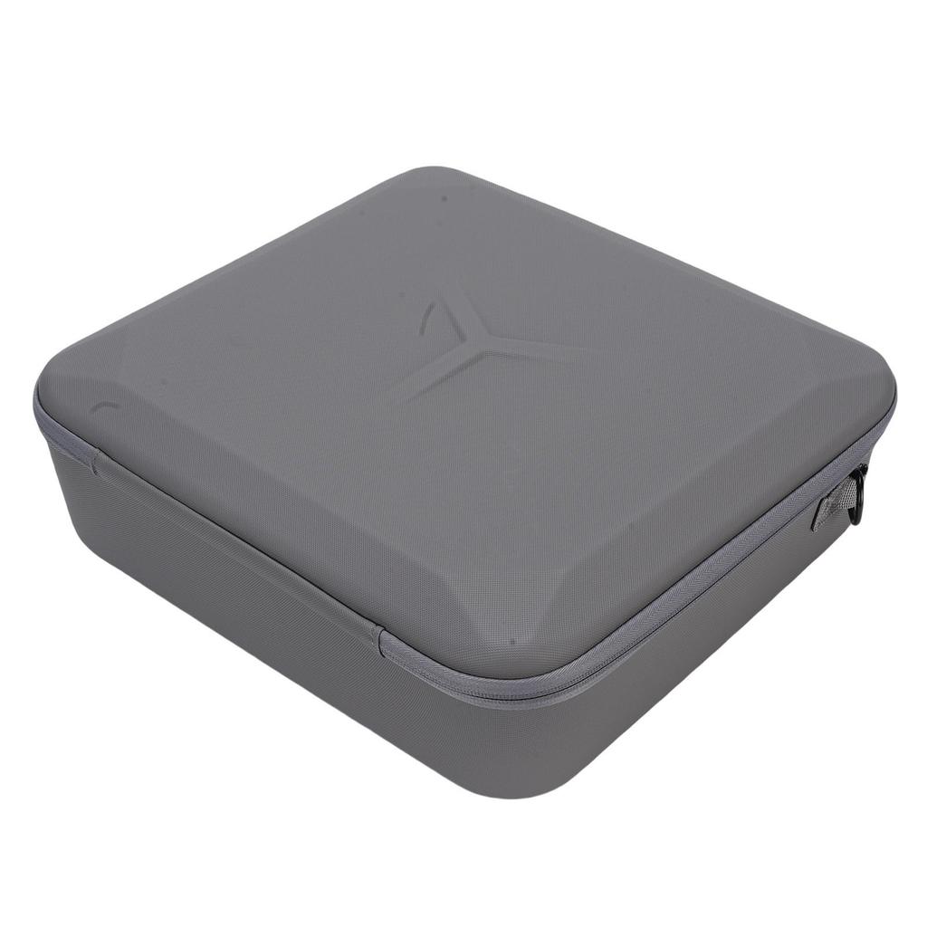 Drone Storage Box Fit for DJI Mavic 4pro Portable Carrying Travel Bag Compatible With Remote Control Charging Manager