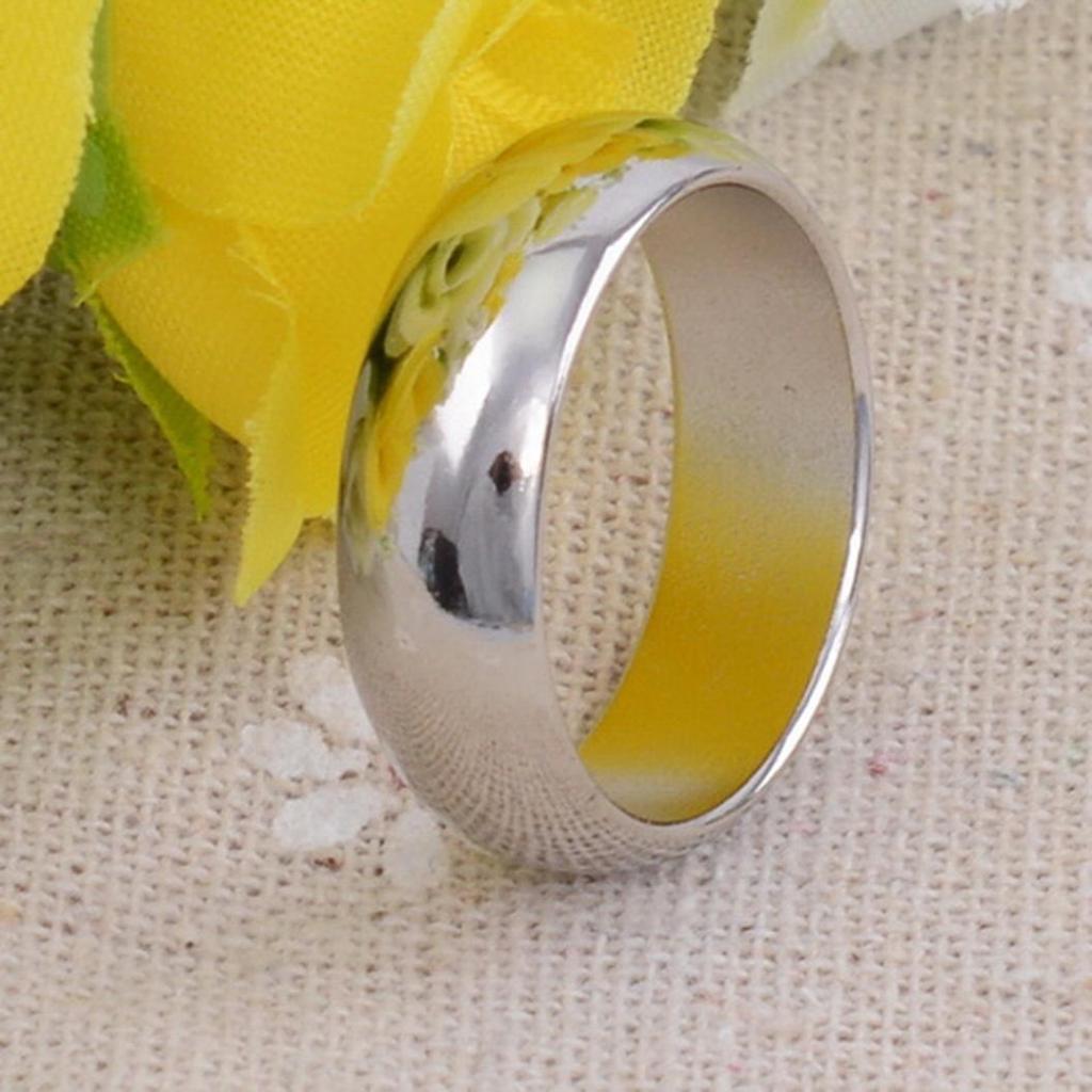 Мини-магнитная игрушка 18/19/20/21 мм, волшебное кольцо на палец, реквизит для трюков, поставки волшебника