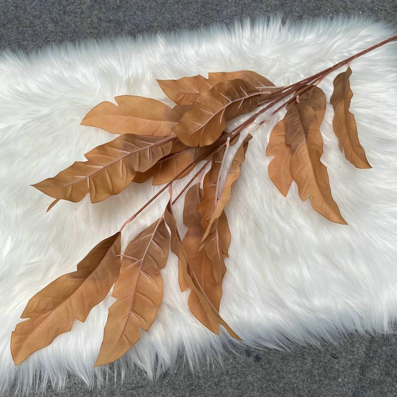 Стебли персика цветут для фотореквизита, свадебных композиций, домашнего стайлинга