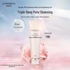 CHANDO Pink Diamond Amino Acid Cleansing Gel