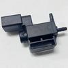 037906283C Vacuum Solenoid Valve For Vw