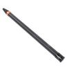 Motion Camera Selfie Stick Sports Camera Telescopic Selfie Stick for NaInsta360 X3 for ONE   for GO 2 for ONE X2 ONE R ONE X
