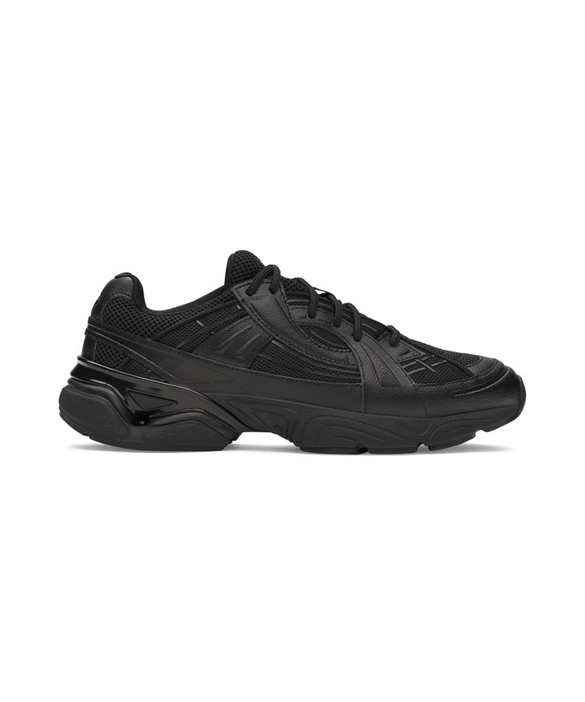 Underarmour Ua Solar - Черный: Абсолютный черный