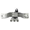 Chevrolet Captiva Engine Suspension Mount 96626769/96819171