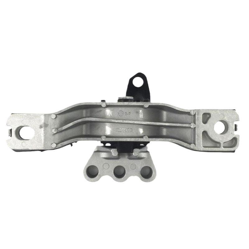 Chevrolet Captiva Engine Suspension Mount 96626769/96819171