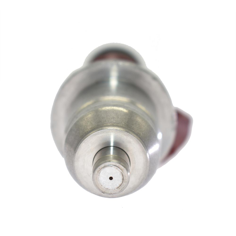 Форсунка впрыска топлива E7T05091 Совместимые модели: MITSUBISHI SHOGUN, PAJERO, DELICA и SPACE WAGON.