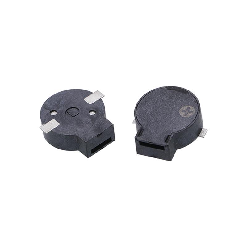 Компактный пассивный SMD-излучатель MLT-9032, 9032