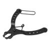 RISK Mountain Bike Chain Pliers Link Plier Chain Quick Link Tool Bicycle Repair Tool