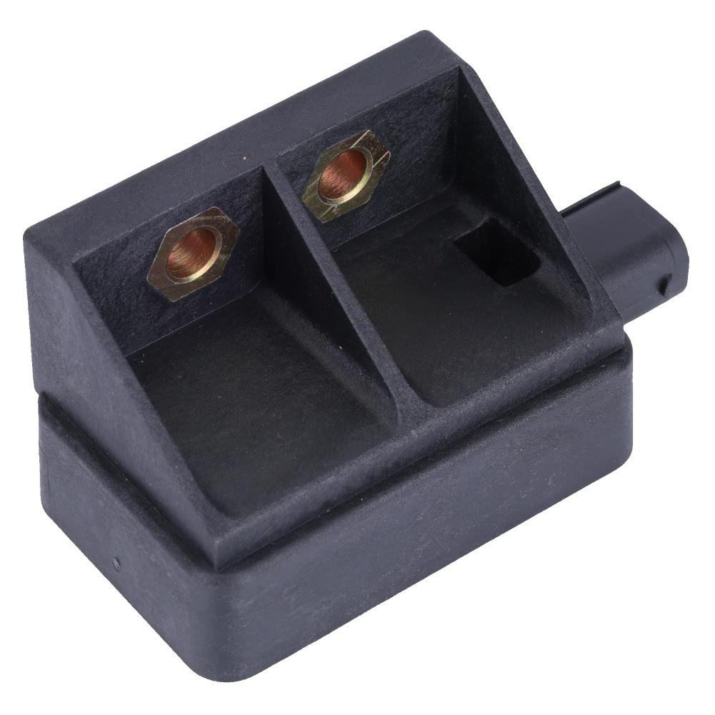 Датчик скорости рысканья C-класса W203 для ремонта автомобиля Mercedes, заводская спецификация, прямая OE-посадка, простая установка для Mercedes SLK