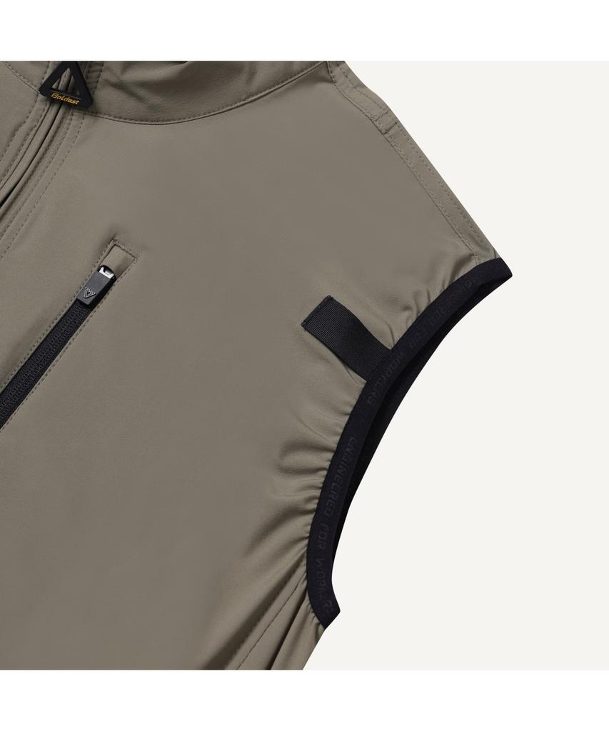 Boldest Aero Vest V2_2By1X25002Beo