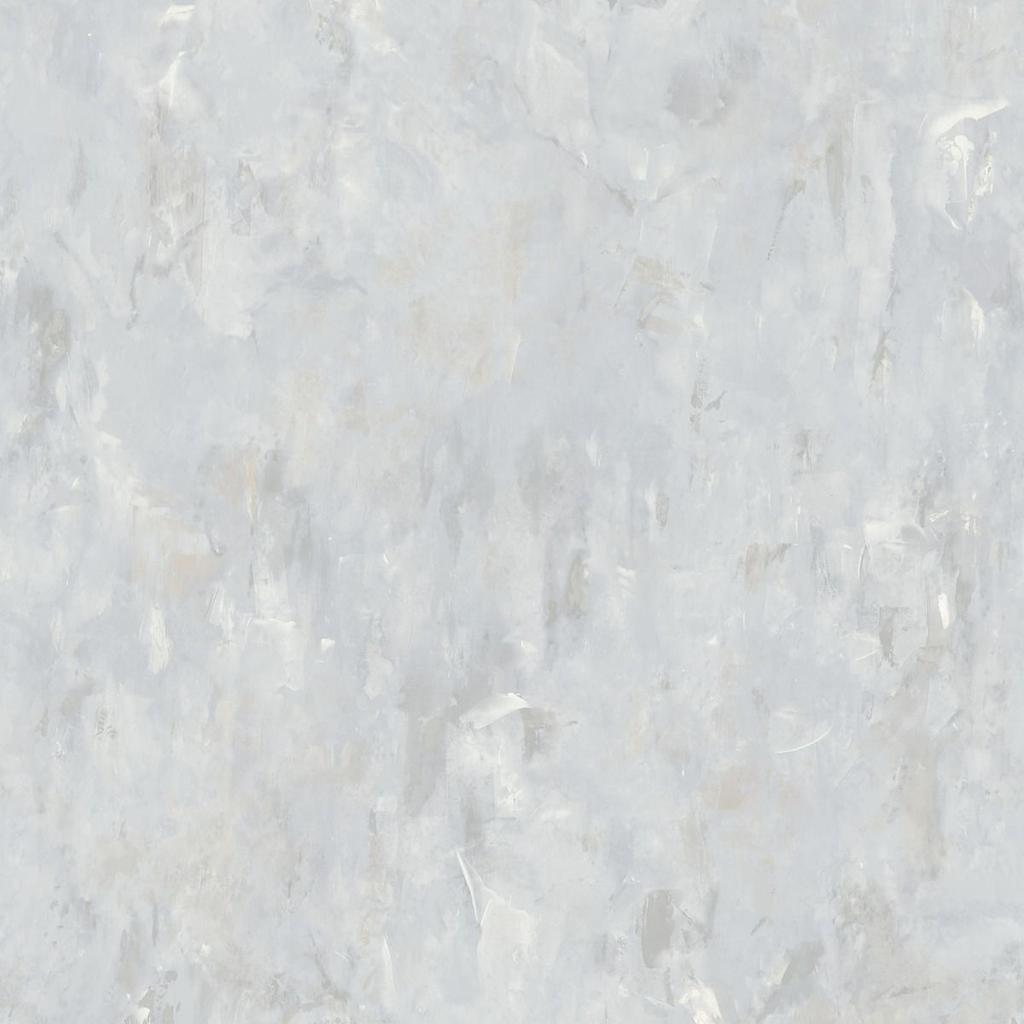 Однотонные виниловые текстурированные обои Grandeco Camilla