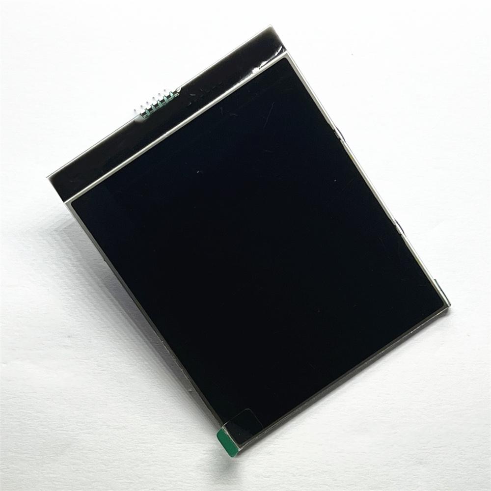 ЖК-дисплей Экран приборной панели COG-VIST1054-05 Для Renault Clio IV Captur I Trafic