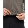 Флисовая куртка VAUDE Rosemoor Fleecejacke II
