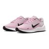 (GS) Nike Revolution 7 'Pink Foam Black' Детские FB7689-600