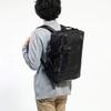 Porter Heat Briefcase 3-Way 703-06980